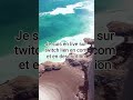 #viral #shortsfeed #shorts #short #fyp #fypシ #shortsviral #shortvideo