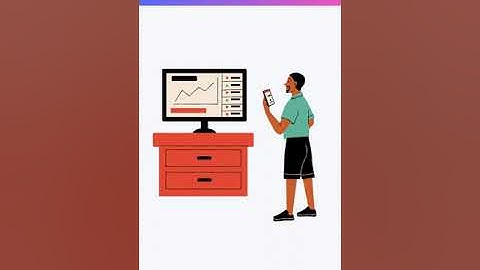 Creating and Backtesting a Short Strangle Strategy using India VIX Index
