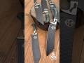 Custom Made Machete Knife | 10-Inch High Carbon Steel Blade