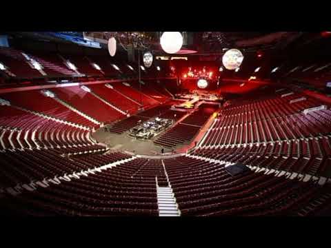 SEVENTEEN (세븐틴) - 'HOT' [EMPTY ARENA]CONCERT AUDIO[WEAR HEADPHONES🎧]