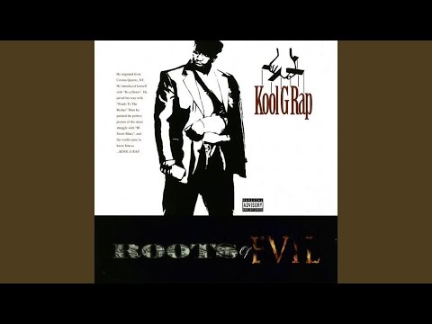 Daddy Figure (Bonus Track) - YouTube