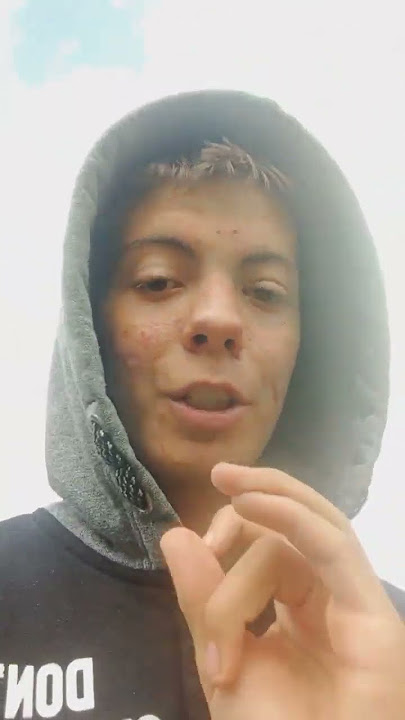 #GELlk