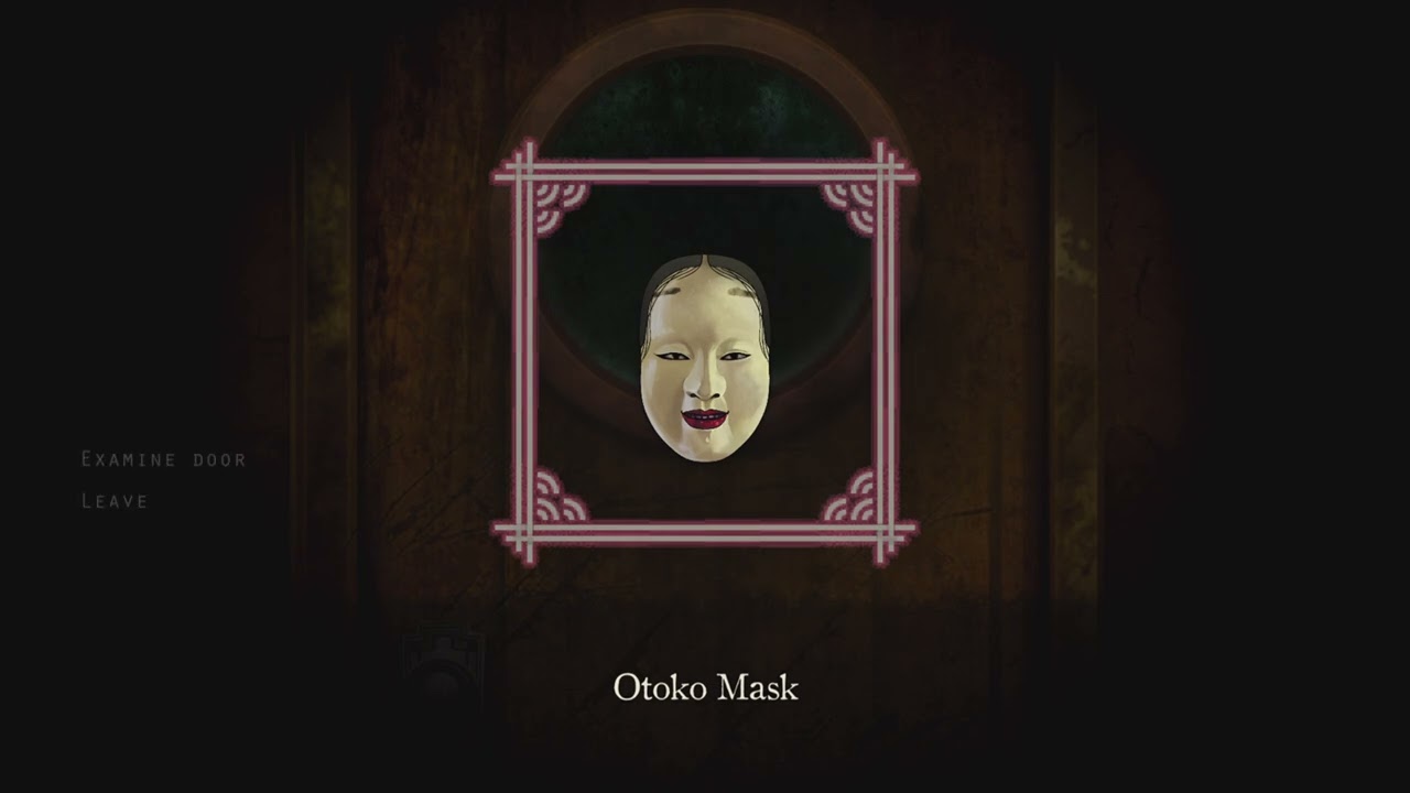 ReTurn - One Way Trip_20250222191548