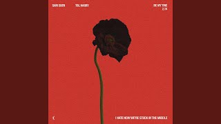 Be My Tine feat Tbl Harry