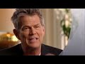 David Foster: Whitney Houston vs Celine Dion