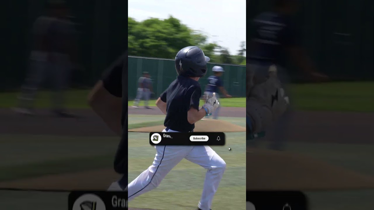 When You Just Enjoy Baseball 😂⚾