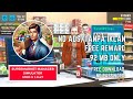 Supermarket Manager Simulator 1.0.47 Mod No Ads Free Reward - Download No Password