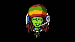 Transdriver - Jamaica (Live Mix)