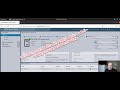 Data Center Virtualization 2023 (VCP-DCV 2023) Lab 5 - Users, Groups, and Permissions #vmware