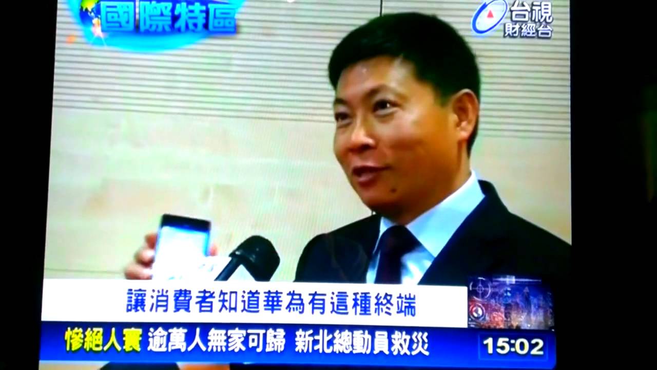 ，600，[2013/2/28]