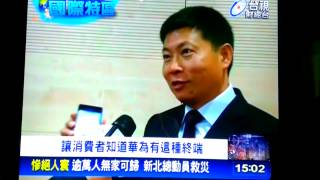 ，600，[2013/2/28]