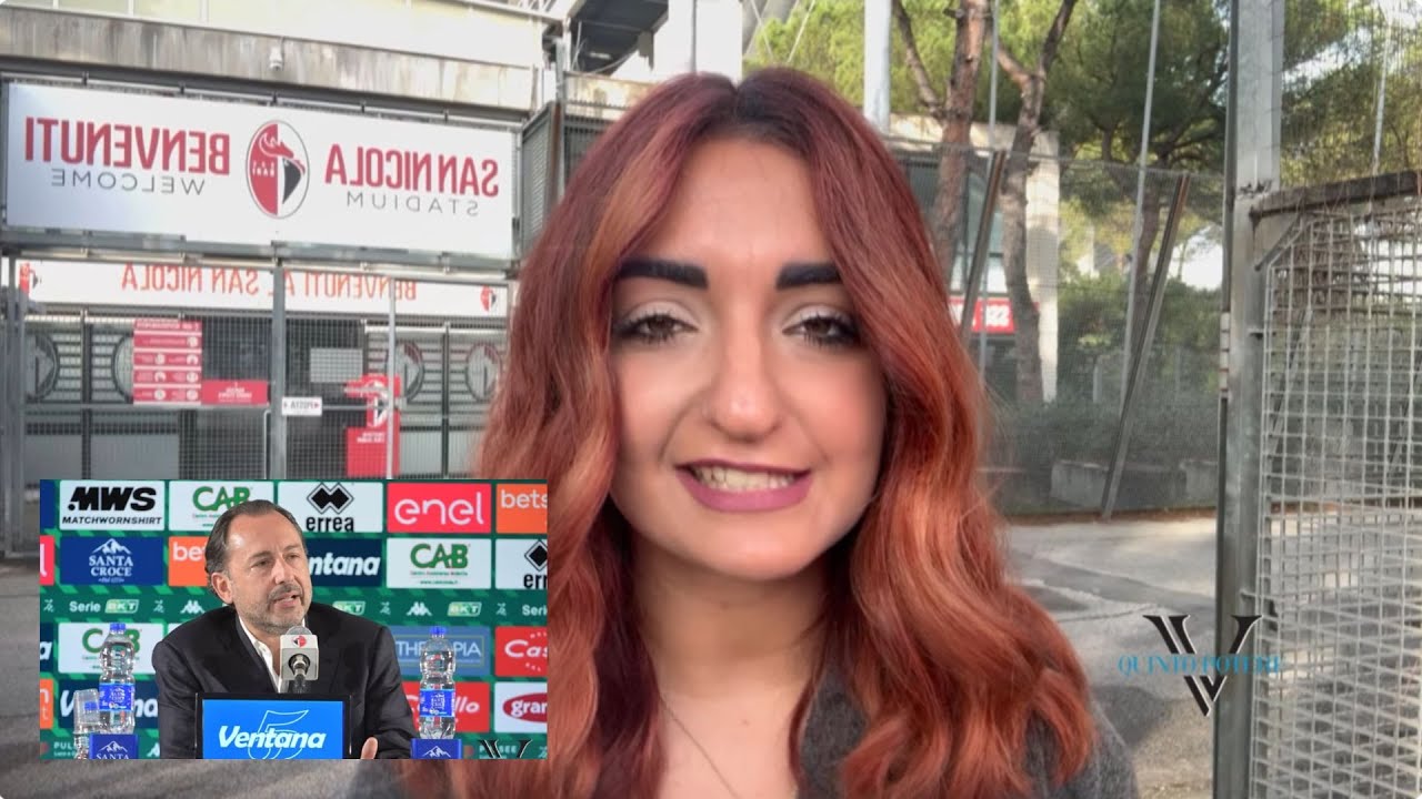 Azione e reazione: il principio di Newton, De Laurentiis e la cartolina 