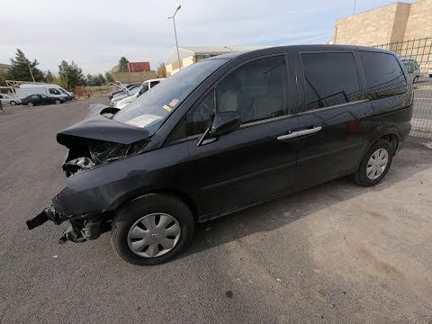 2018 016 T DİYARBAKIR