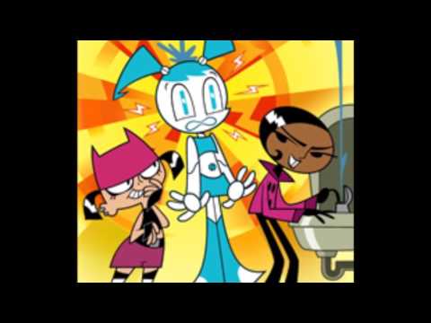 SEXY NAUGHTY BITCHY ME CRUST COUSINS AMV MLAATR