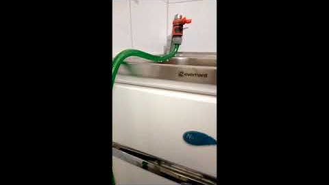 SIT210 - Task 11.1PCDH - Project Demo