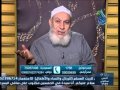 أهل الذكر الشيخ شعبان درويش 24 11 2014 أهل الذكر الشيخ شعبان درويش 24 11 2014