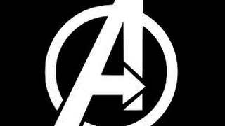 Guy Quotes the Entire Movie The Avengers from MEMORY!!