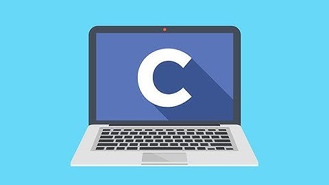 07_C Programming Language Basics Arabic (Pointer)