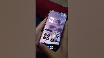 POCO X6 5G HYPE 🤩🔥HyperOS 2.0.7.0..#edit #pocox65g #hyperos #tech #viral #poco #🔥 #shorts