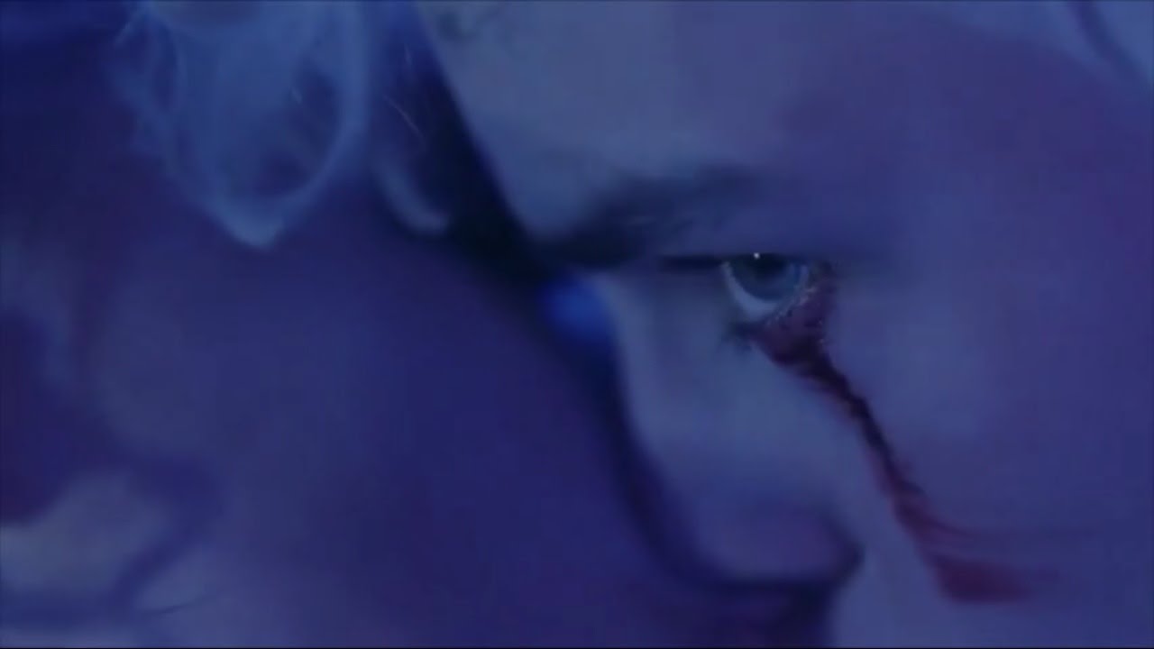 /WTFOCK/ - Robbe & Sander (bad guy)