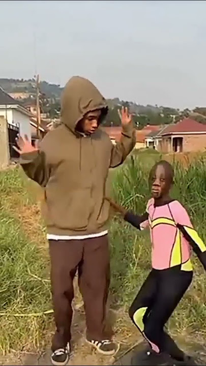 Ranga tanga is biggest tranding sor##video😂😂😂😂🙏🙏🙏🙏🙏🙏 subscribe