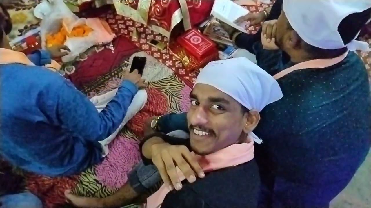 চমৎকার একটা দোহা। মানিক বাবাজীর মুখে🙏