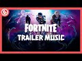 Fortnite  chapter 3 season 4 trailer song get down fjra