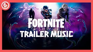 Fortnite - Chapter 3 Season 4 Trailer Song (Get Down FJØRA)