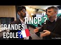Look out for courses with RNCP Certification, CGE or GRANDES ECOLE in FRANCE #studyinfrance #Neomabs