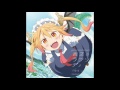 03 Rhapsody of Blue Sky Instrumental