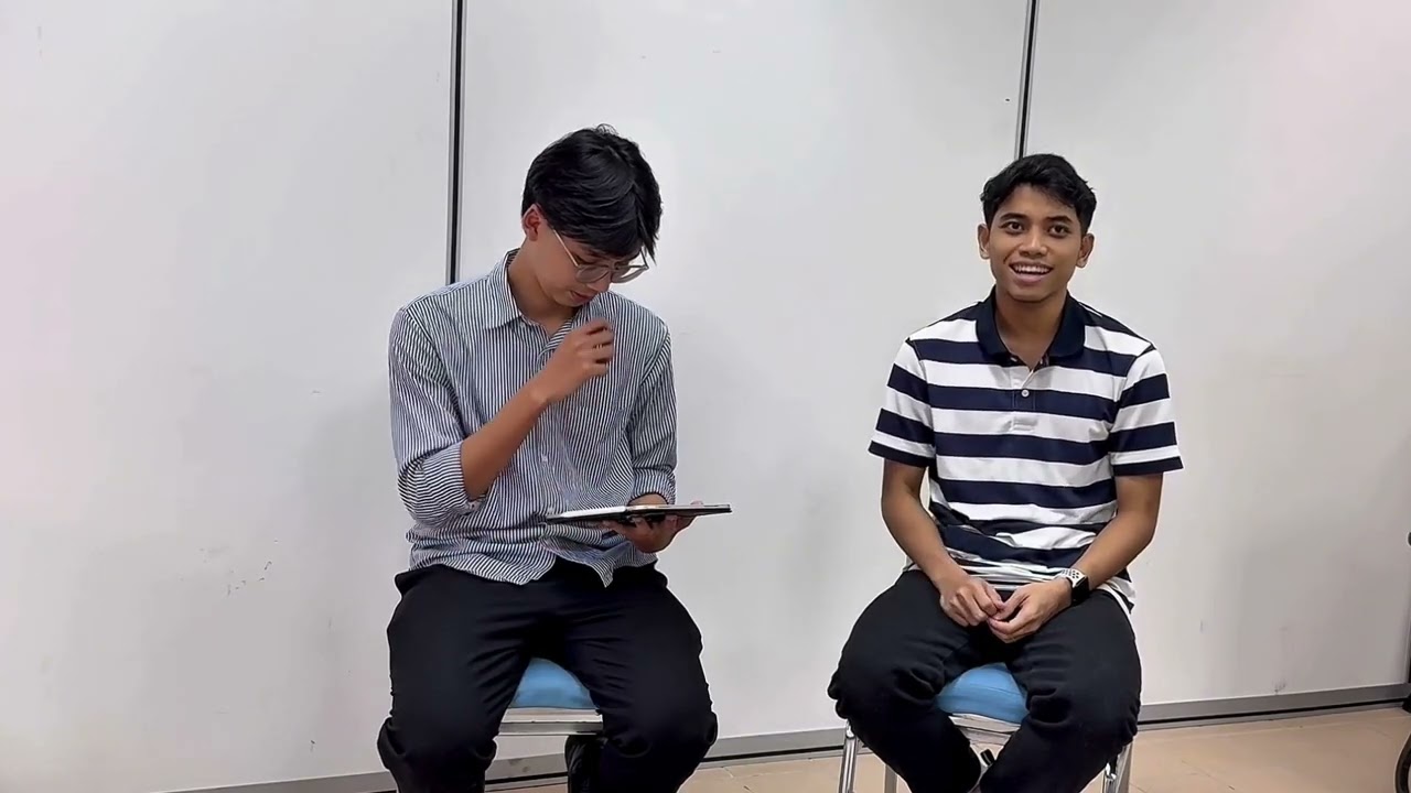 FINANCE NEWS :  RINGGIT ASIA'S BEST PERFORMING CURRENCY THIS YEAR