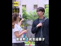 已搬入1年！住戶怒討「裝潢保證金」 估遭扣千萬元