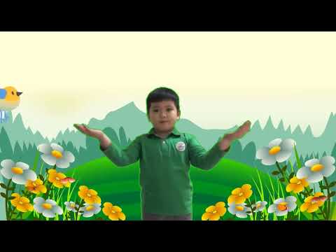Video Giới thiệu sách về Bác Hồ - youtube
