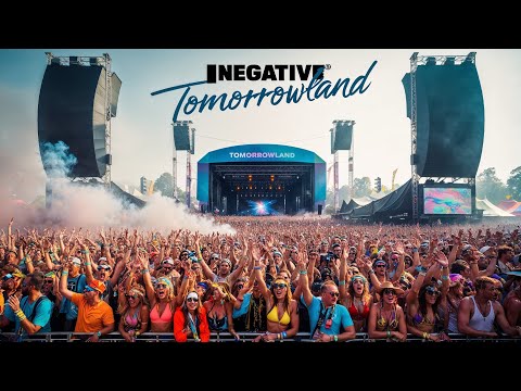TOMORROWLAND - TOMORROWLAND DES PRES ジレ セール】 タックパターン フロントオープンジレ （ベスト