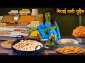     witch story  horror stories in hindi  new bedtime stories  bhootiya kahaniya