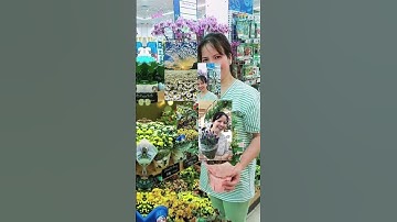 Chúc cả nhà cuối tuần nghe nhạc vui vẻ hạnh phúc bình an trong cuộc sống