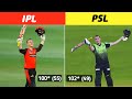 T20 Special | IPL 2023 - Rinku Singh का जलवा | - Virat बनाम Dada -  Babar ki 100 - Iftkhar k Sixes