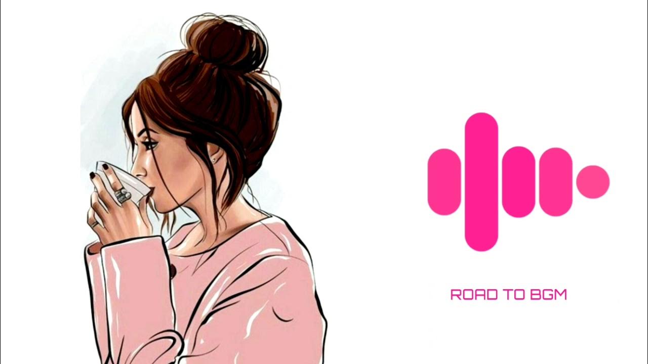 Umbrella Ember Island Ringtone ROAD TO BGM YouTube