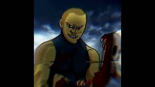 Roblox Invincible Variants