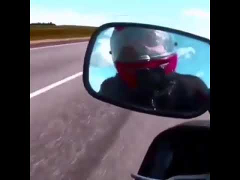 Момент дтп diablo r1