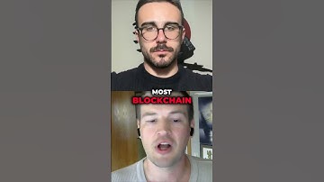 The Truth of Crypto and Privacy #crypto #cryptonews #blockchain #blockchaintechnology #web3