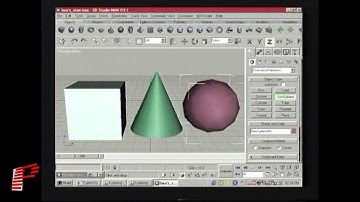 Lasershow Converter MAX: Very First Demonstration Video