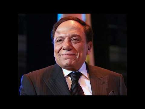 موسيقى افلام عادل امام تنفيذ حسن عبدالله