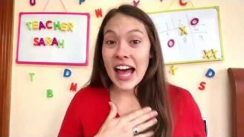 VIP KID Intro Video - Shot with my iPhone