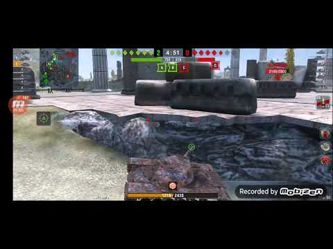 8 მაისი, 2021