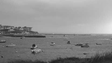 The Ponty DAT 90er Sessions Part III