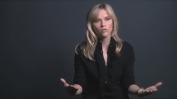 Pioneering a New Scientific Research Model