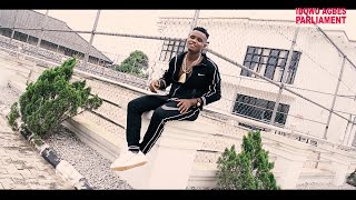 EGOGO - EKUIYEMWEN [LATEST BENIN MUSIC VIDEO]