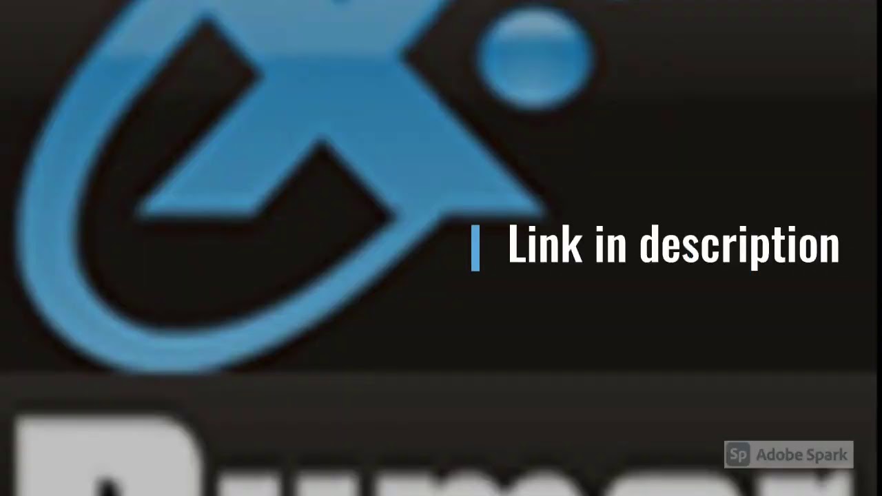 I will create 10k profile backlinks with xrumer