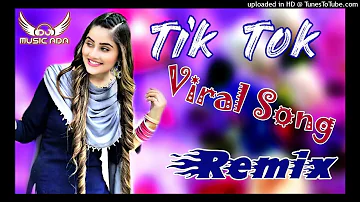 Chite Suit Te Daag Pe Gaye Full Song Remix || New Punjabi Song 2020 || Dj Punjabi Dol Mix||Dj Remix